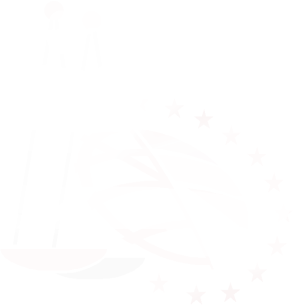 Logo ordem dos solicitadores